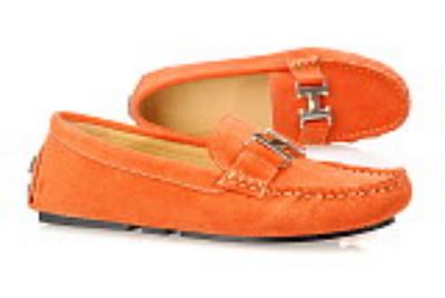 cheap hermes women's shoes no. 2